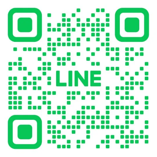 QR Code เพิ่มเพื่อน ผลบอลสด พร้อมราคาบอล Line Official