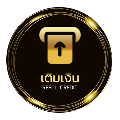 ฝาก-ถอน ผลบอลสด พร้อมราคาบอล อัตโนมัติ 24 ชั่วโมง
