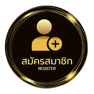 สมัครง่าย ผลบอลสด พร้อมราคาบอล ไม่ถึง 1 นาที